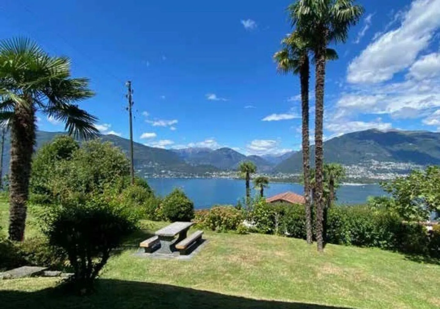 Maison Charmante dans un Environnement Magnifique - Photo 6 sur 9