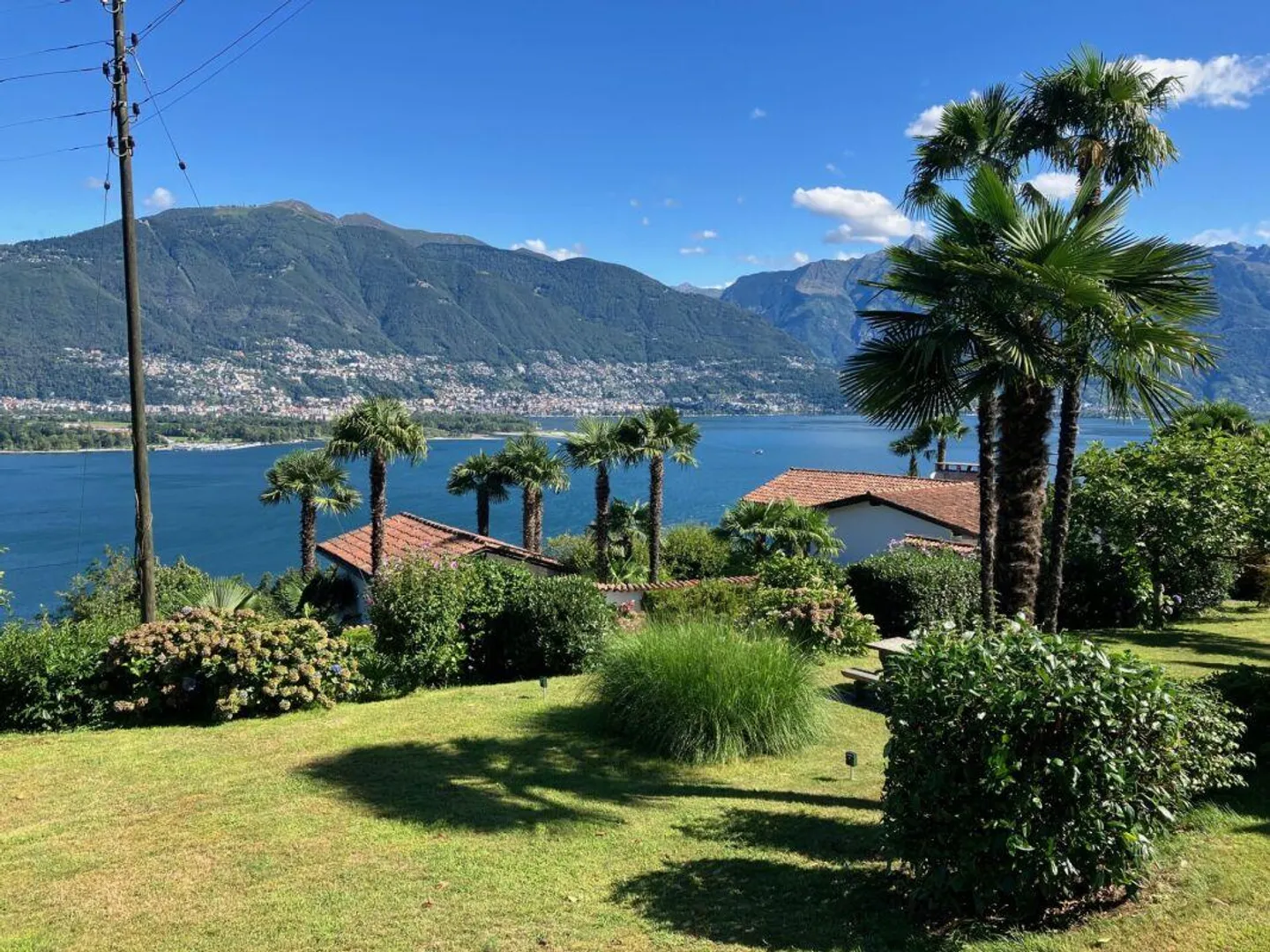 Maison Charmante dans un Environnement Magnifique - Photo 7 sur 9