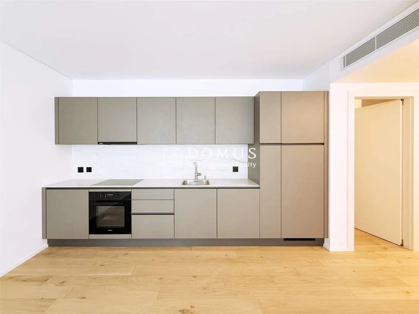 2,5 pièces à vendre à Paradiso - Photo 13 sur 13