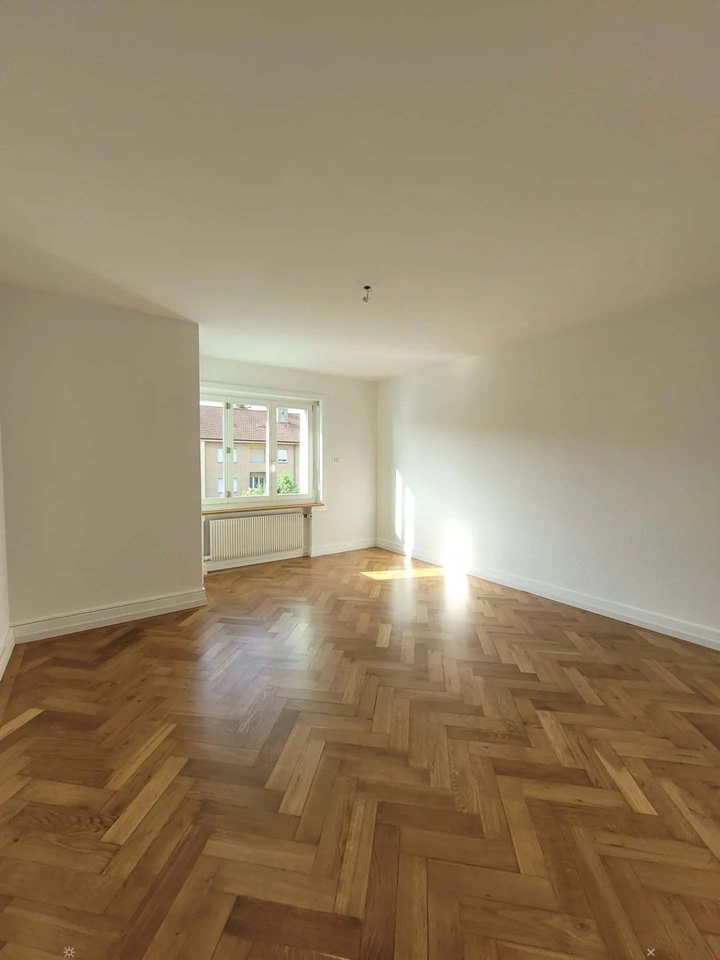 Apartment with attic room for relaxation - Photo 4 of 14