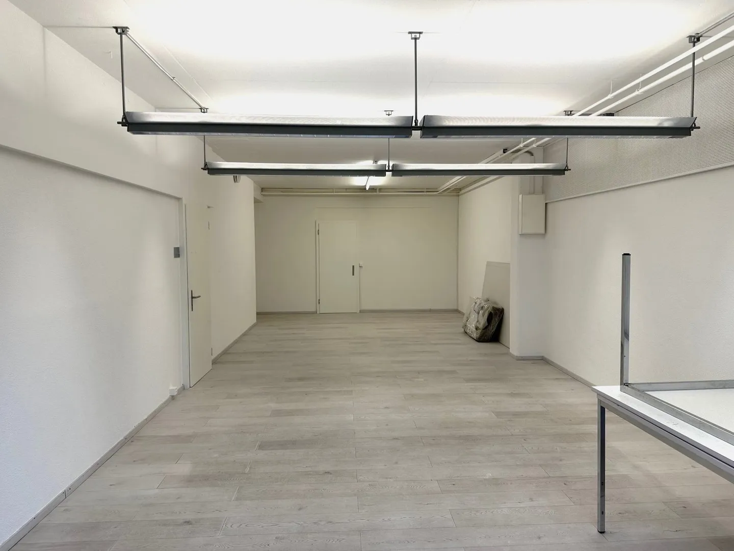 Spazio ufficio attraente a Oberwinterthur - Foto 3 di 3