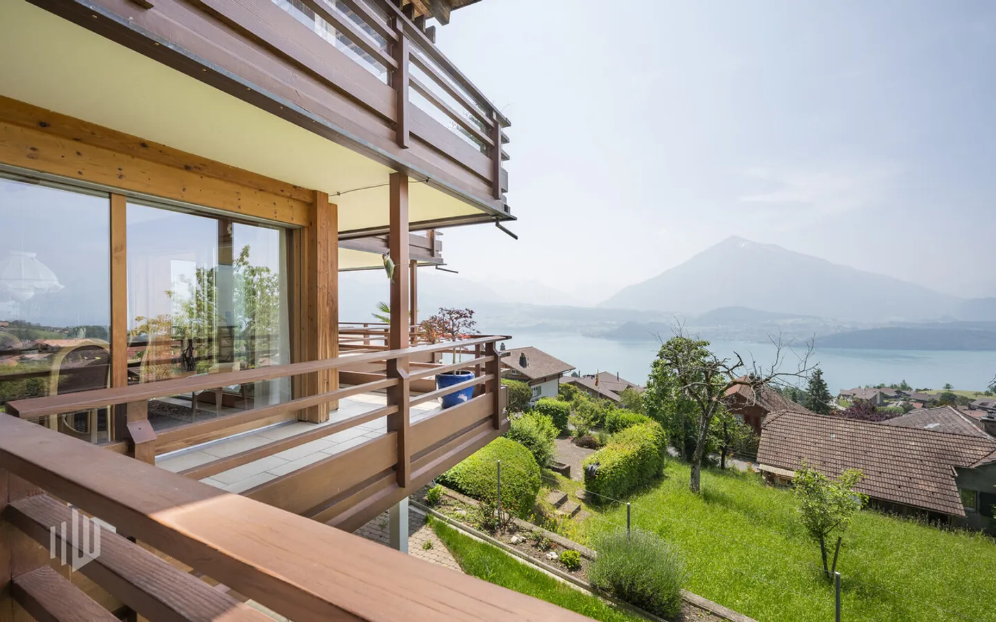 Appartamento in vendita - Foto 1 di 8