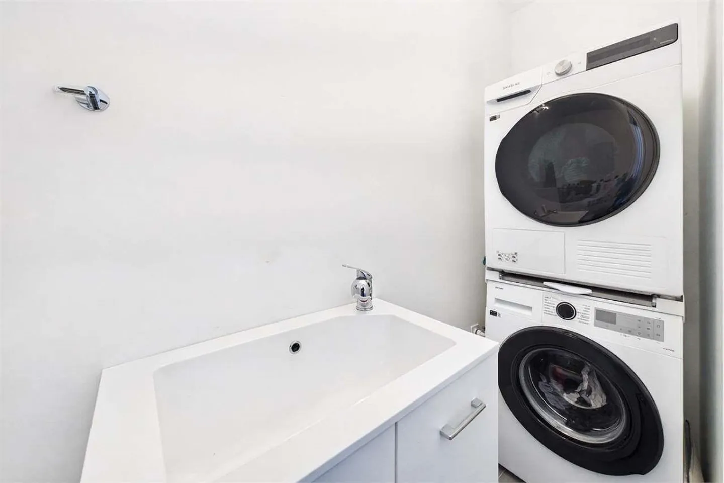 Appartement 4.5 pièces à Bellinzone - Photo 10 sur 10