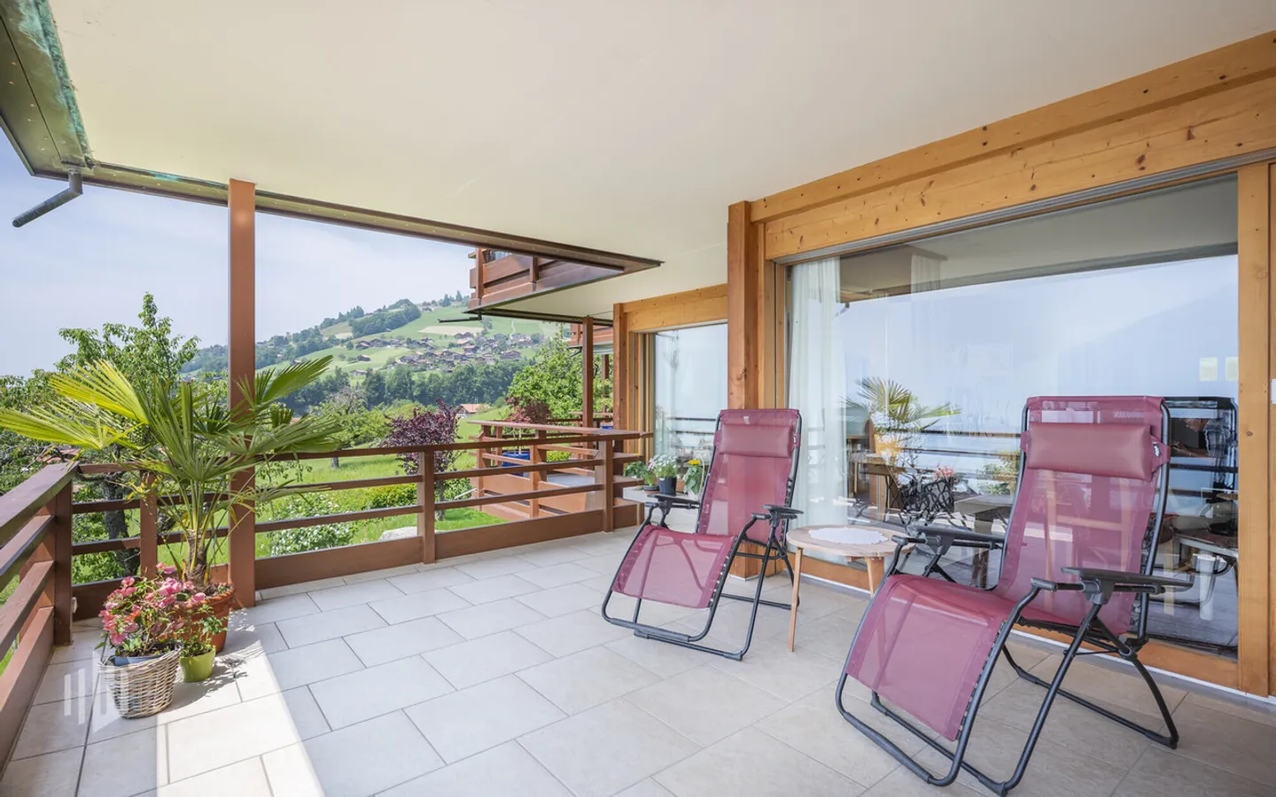 Appartamento in vendita - Foto 4 di 8