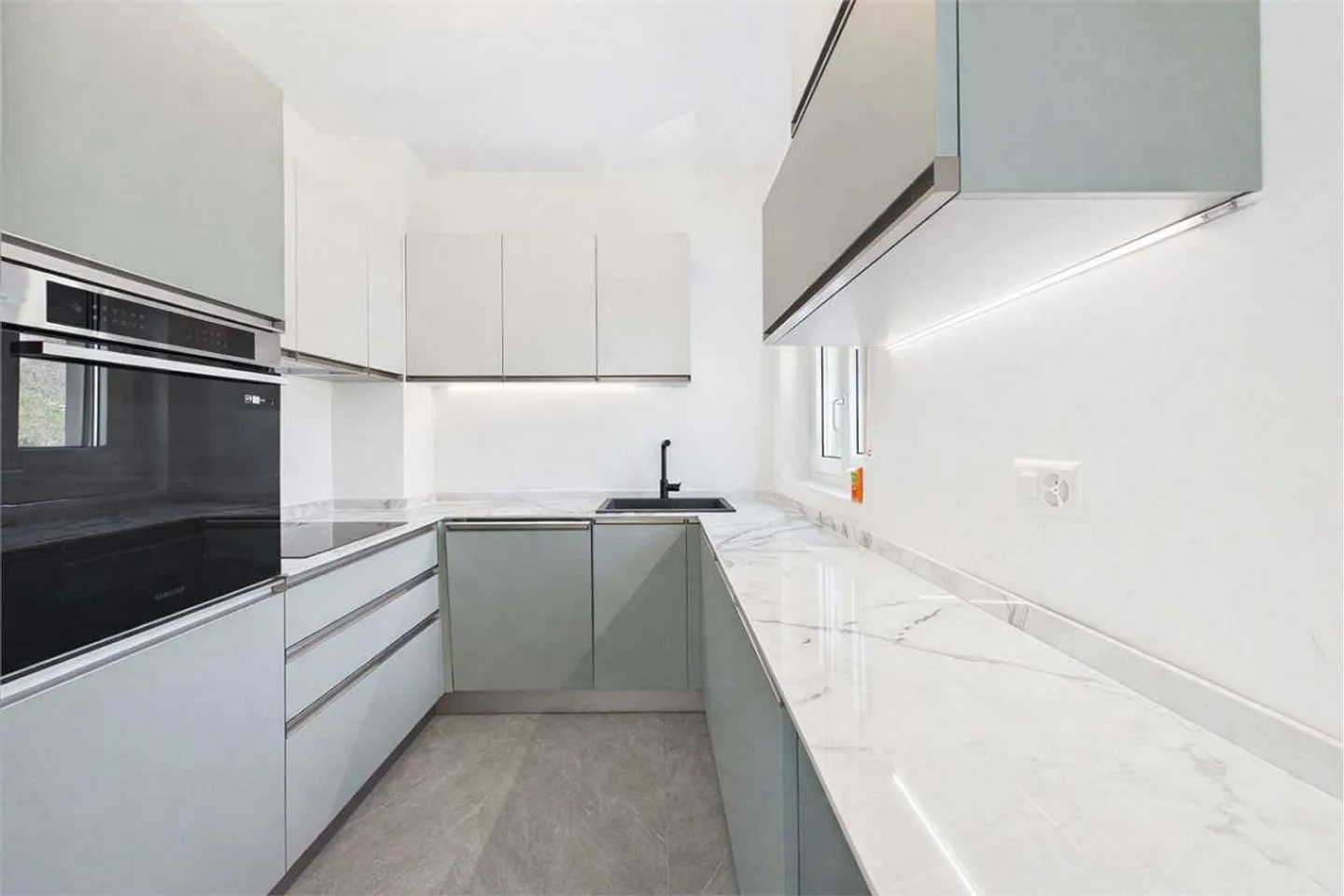 Appartement 4.5 pièces à Bellinzone - Photo 4 sur 10