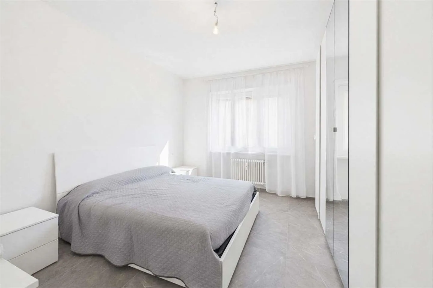 Appartement 4.5 pièces à Bellinzone - Photo 6 sur 10