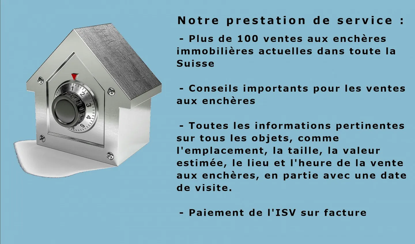 Multi-family house with 4 apartments - Photo 9 of 13