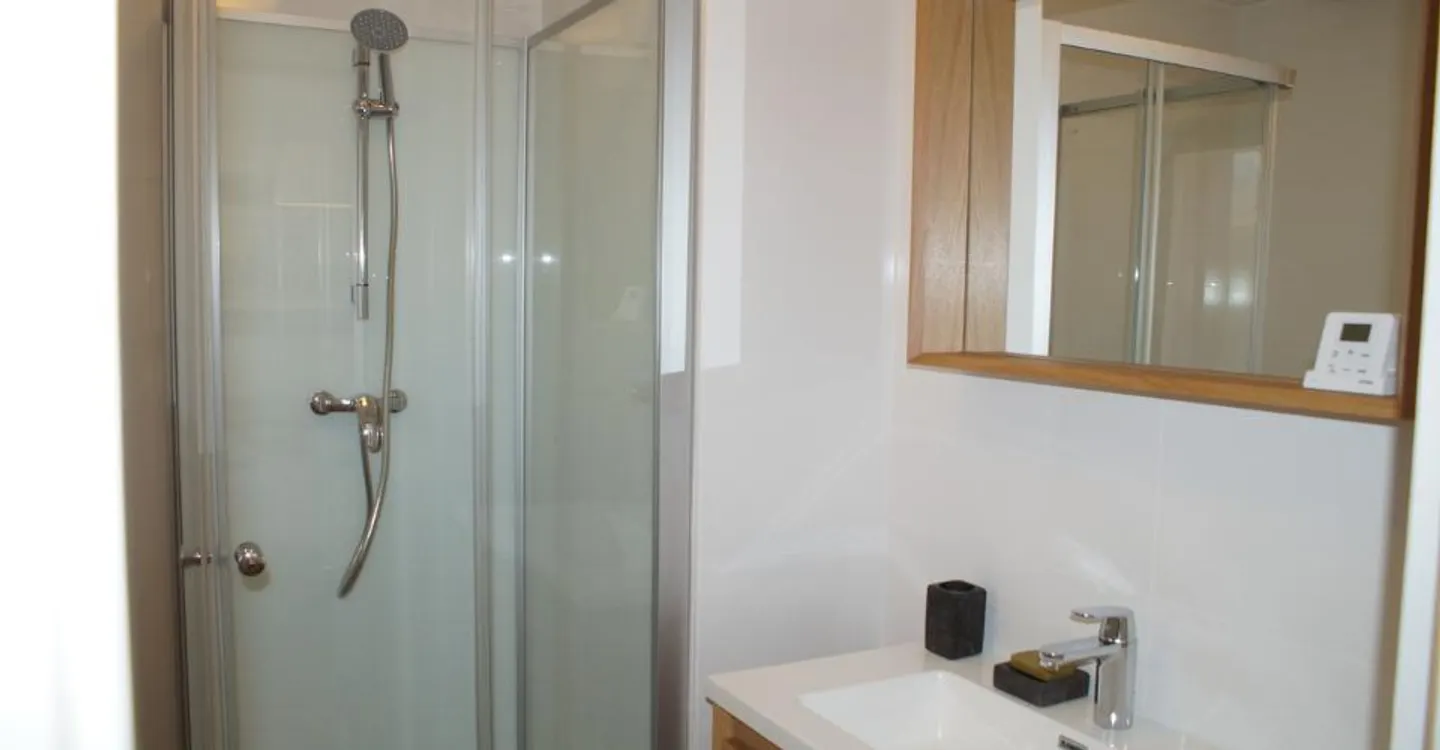 Appartement Chalet Près de Crans - Photo 10 sur 12