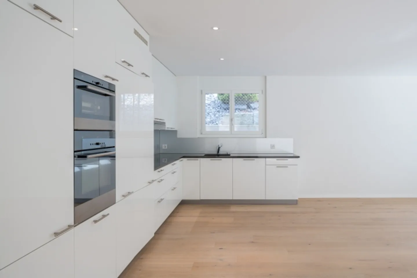 Oasi come nuova in posizione idilliaca - Foto 3 di 11