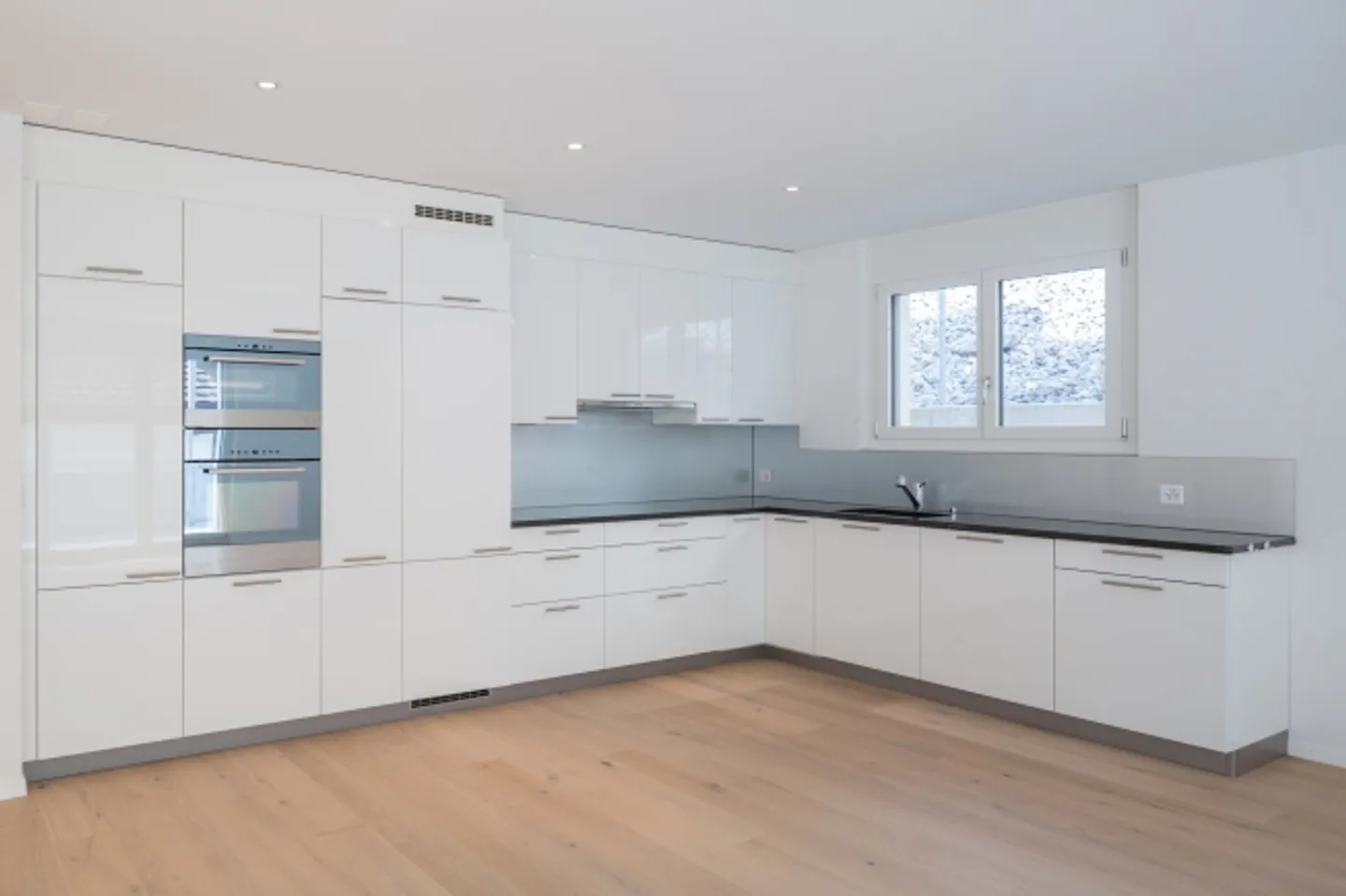 Oasi come nuova in posizione idilliaca - Foto 4 di 11