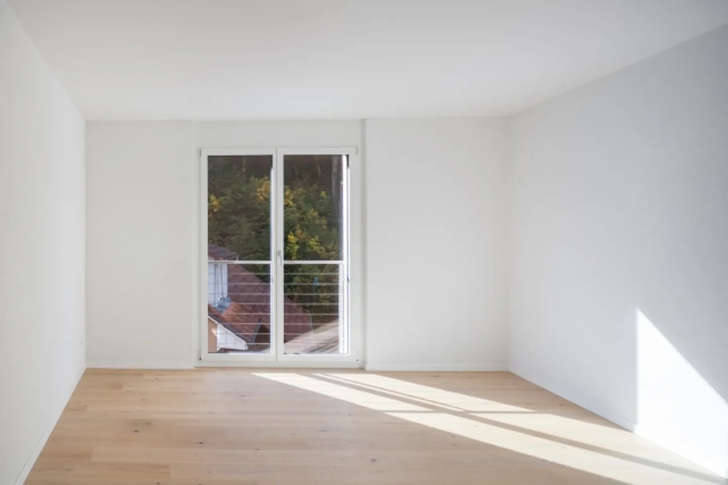 Oasi come nuova in posizione idilliaca - Foto 6 di 11