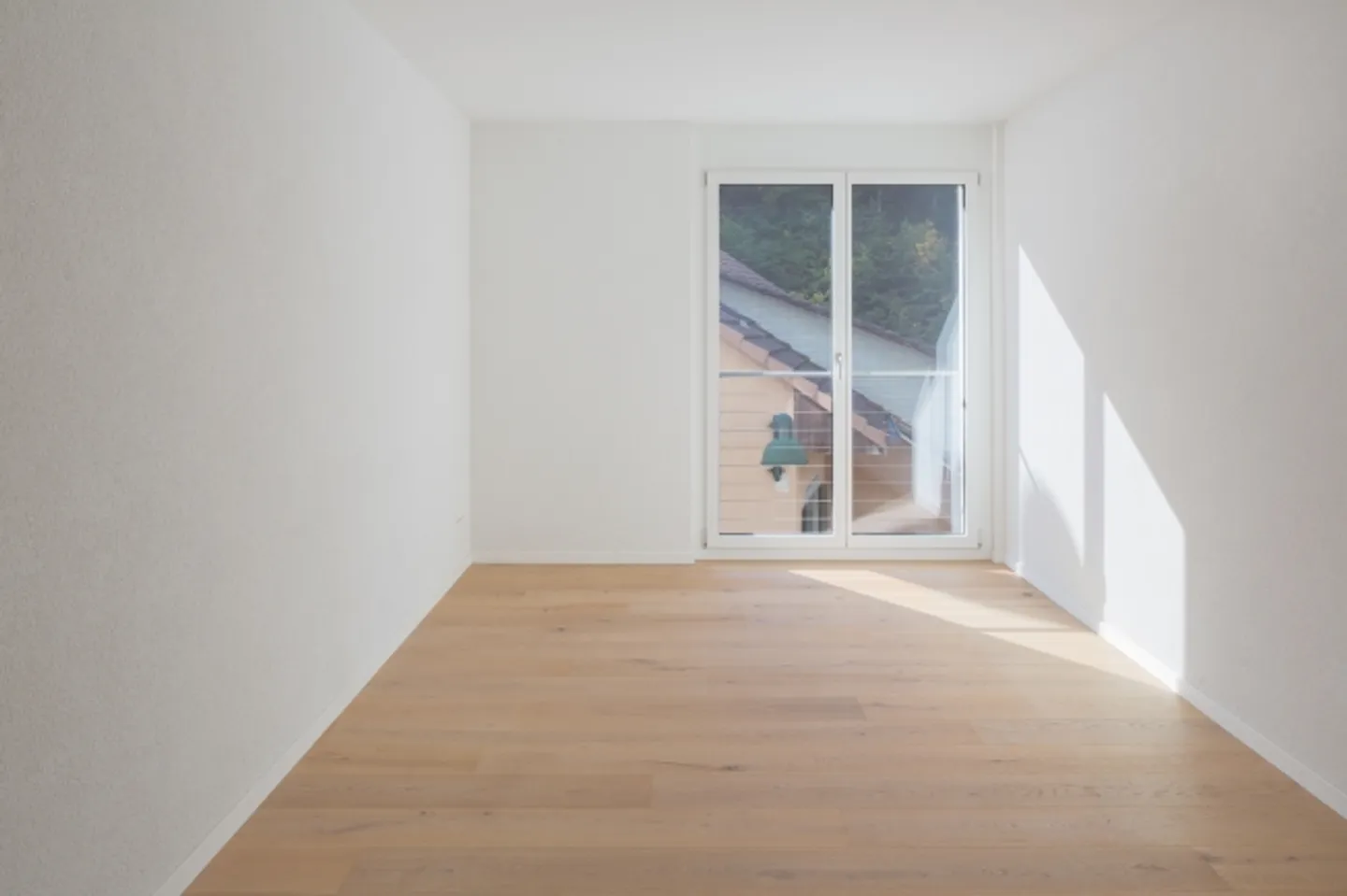 Oasi come nuova in posizione idilliaca - Foto 7 di 11