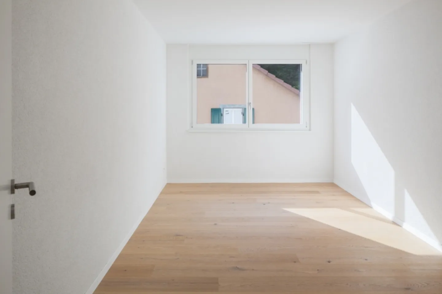 Oasi come nuova in posizione idilliaca - Foto 8 di 11