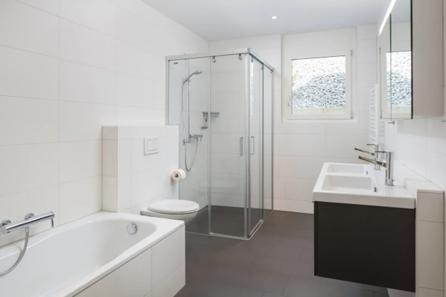 Oasi come nuova in posizione idilliaca - Foto 9 di 11