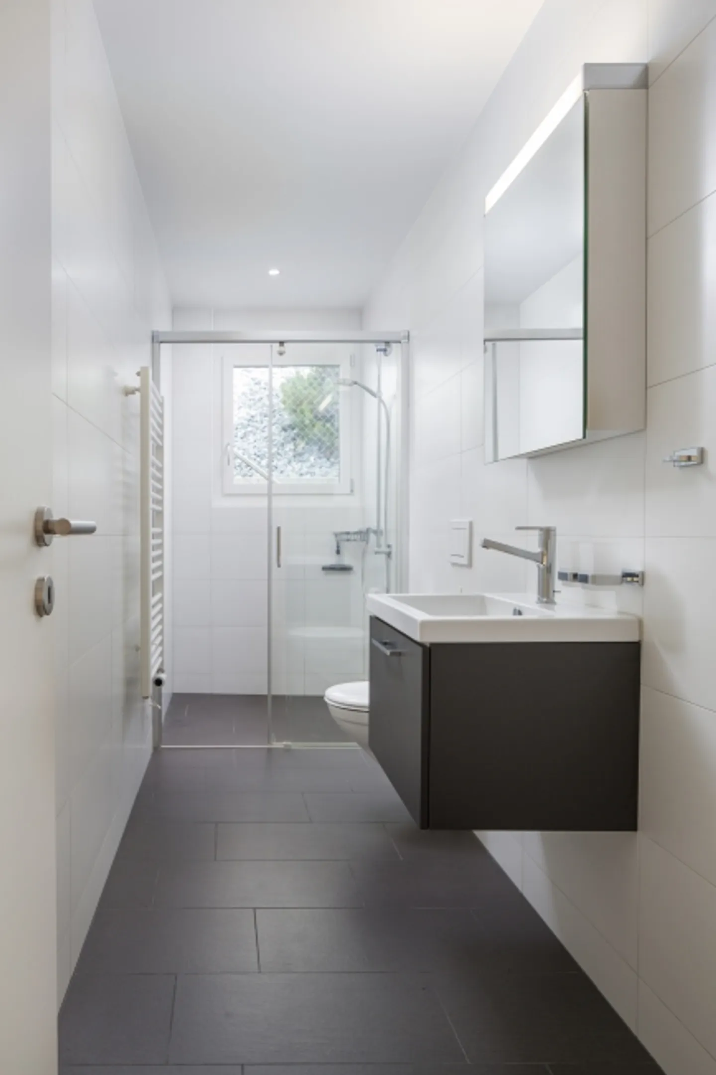 Oasi come nuova in posizione idilliaca - Foto 10 di 11