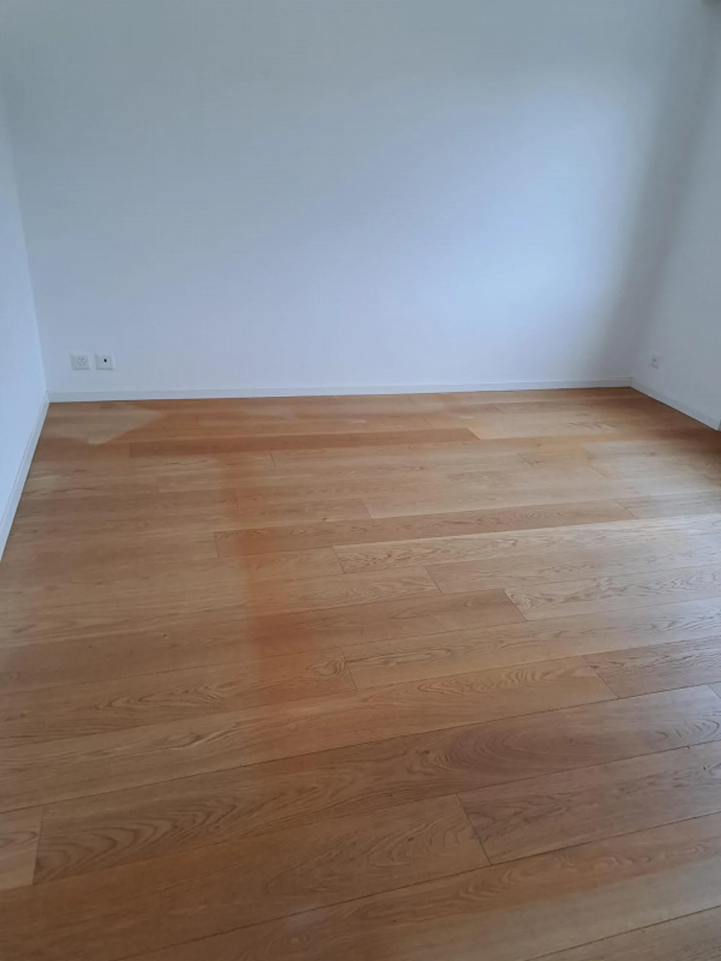 Appartamento moderno vicino al lago - Foto 10 di 13