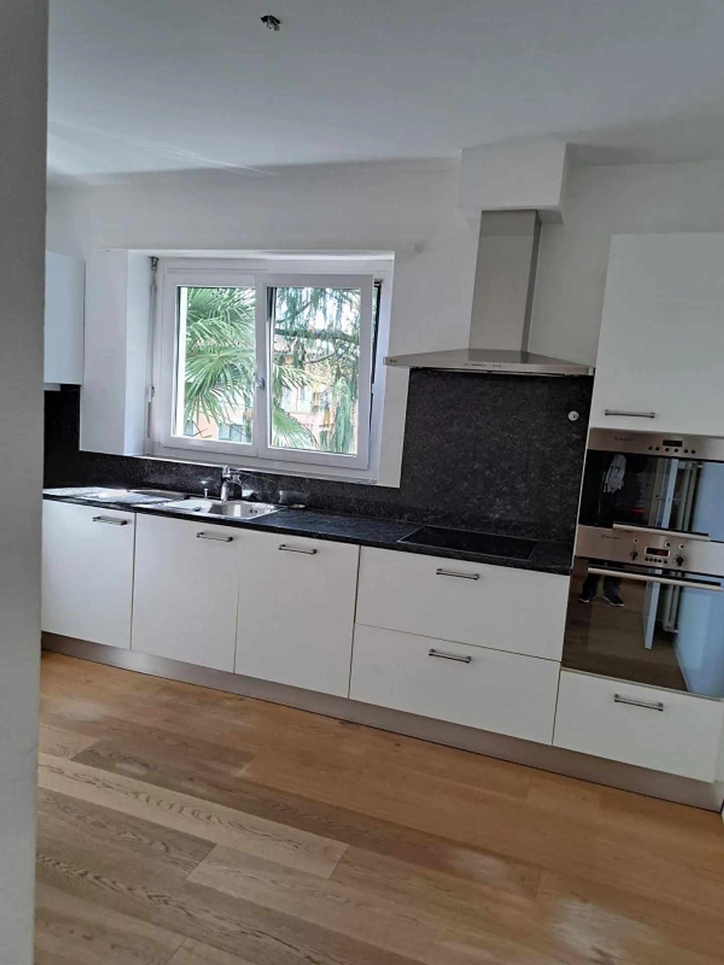 Appartamento moderno vicino al lago - Foto 11 di 13