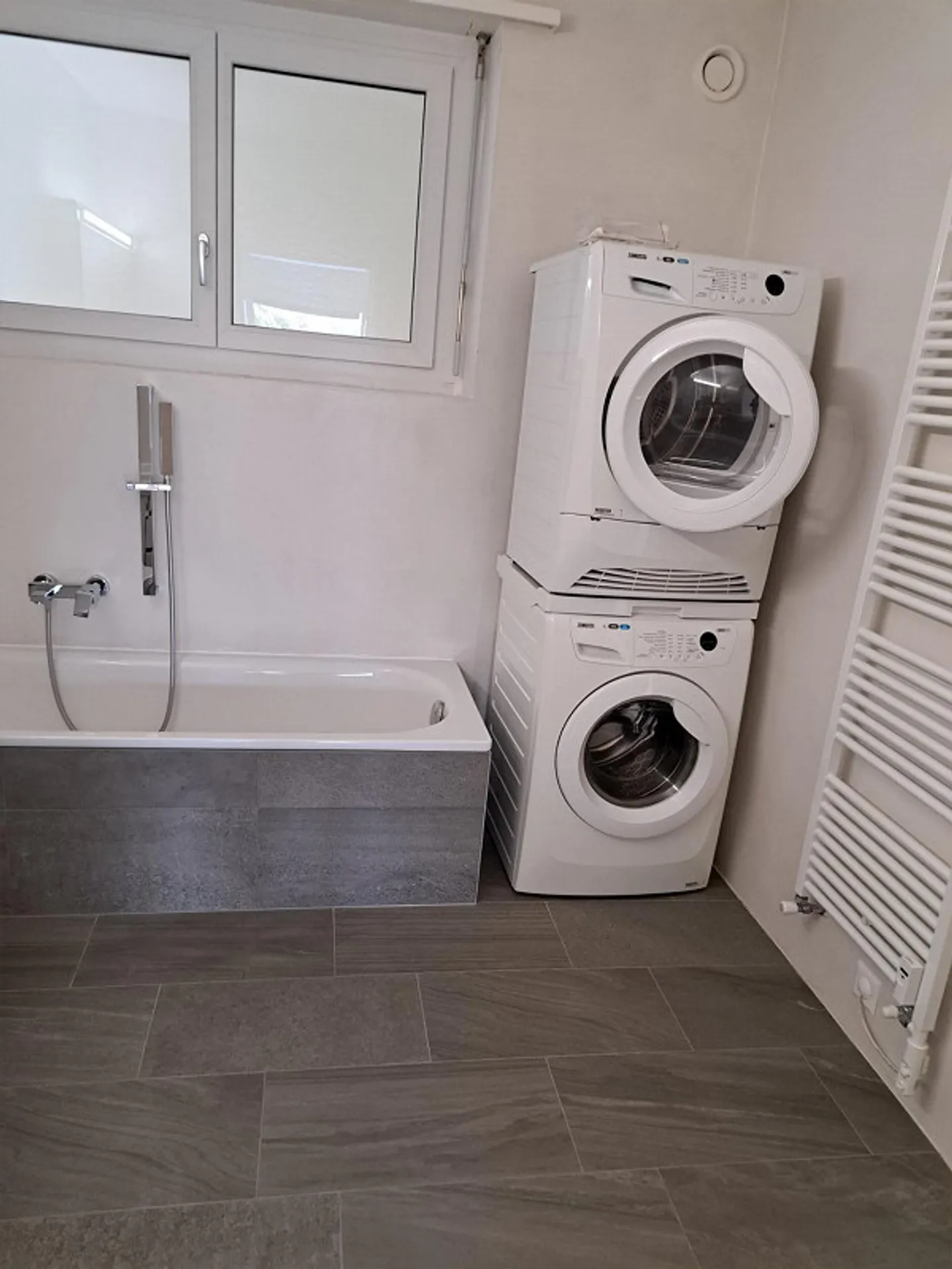 Appartamento moderno vicino al lago - Foto 13 di 13