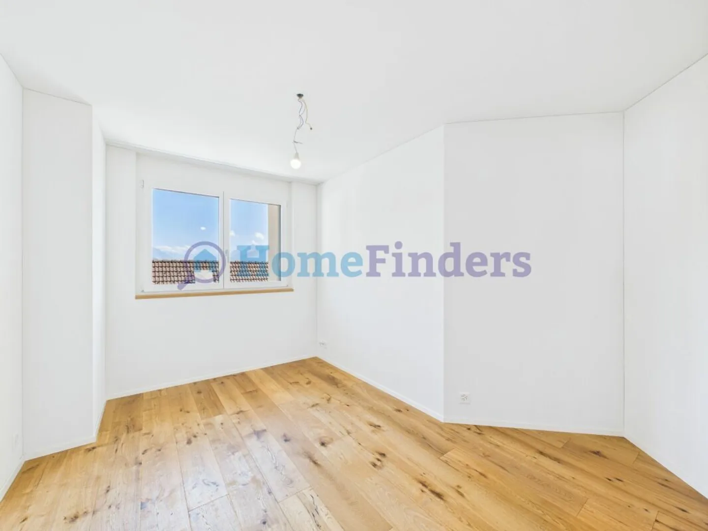 Penthouse mieten - Foto 6 von 14