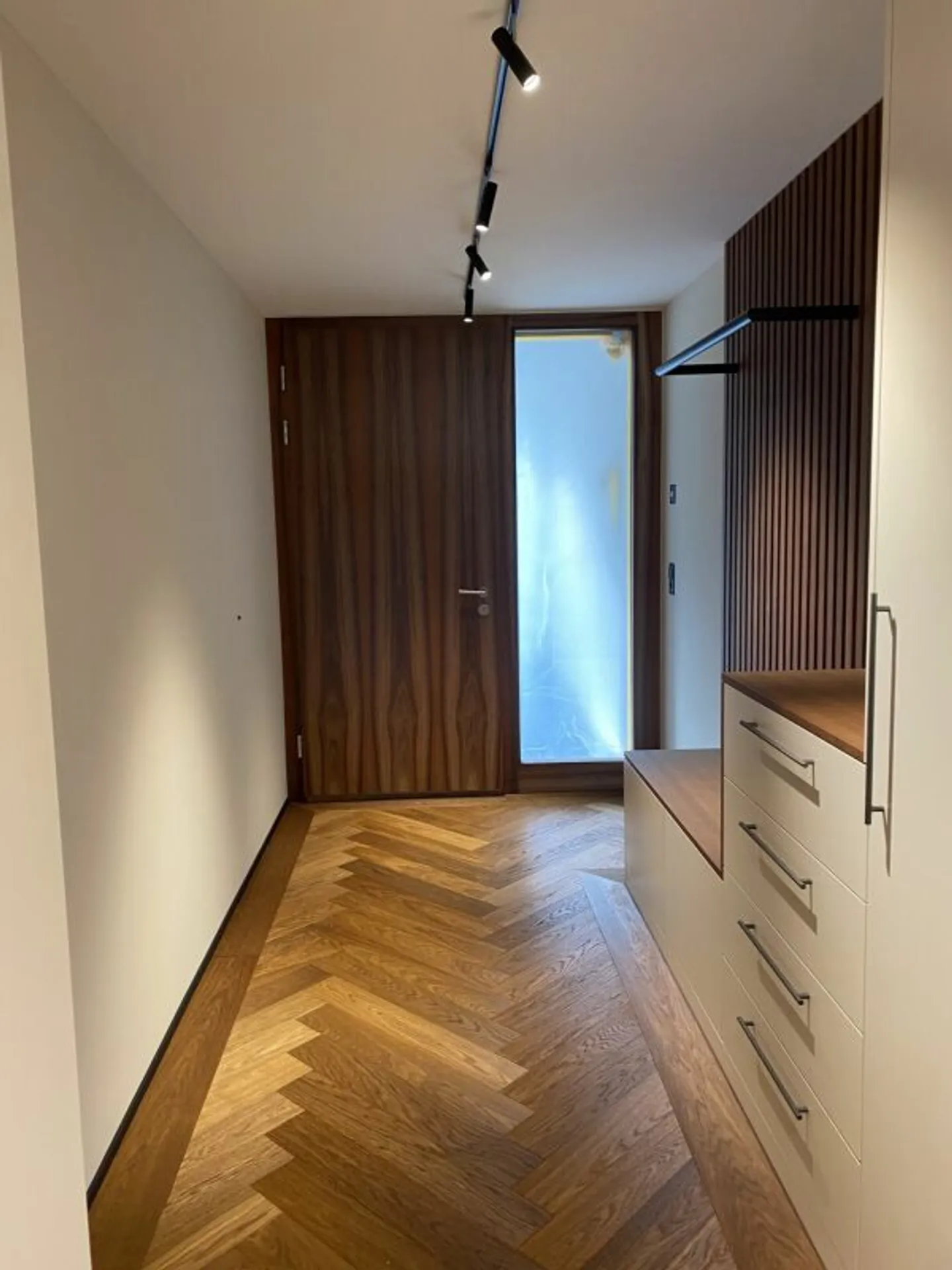 Casa singola in affitto - Foto 16 di 17