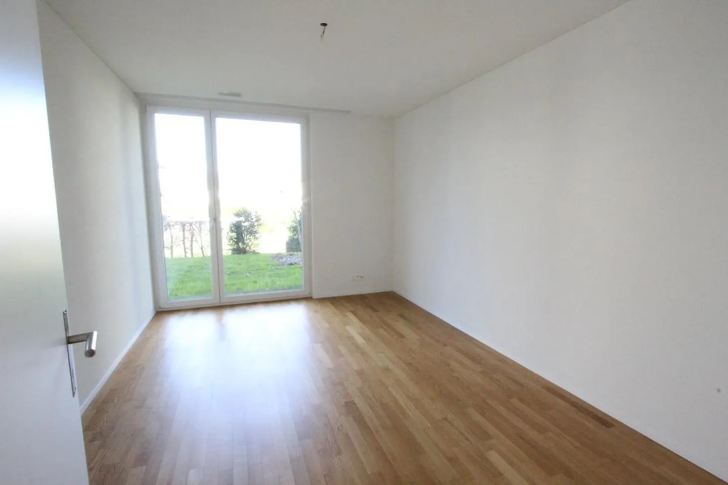 MODERN AND IN THE GREEN - YOUR NEW HOME - Photo 7 of 7