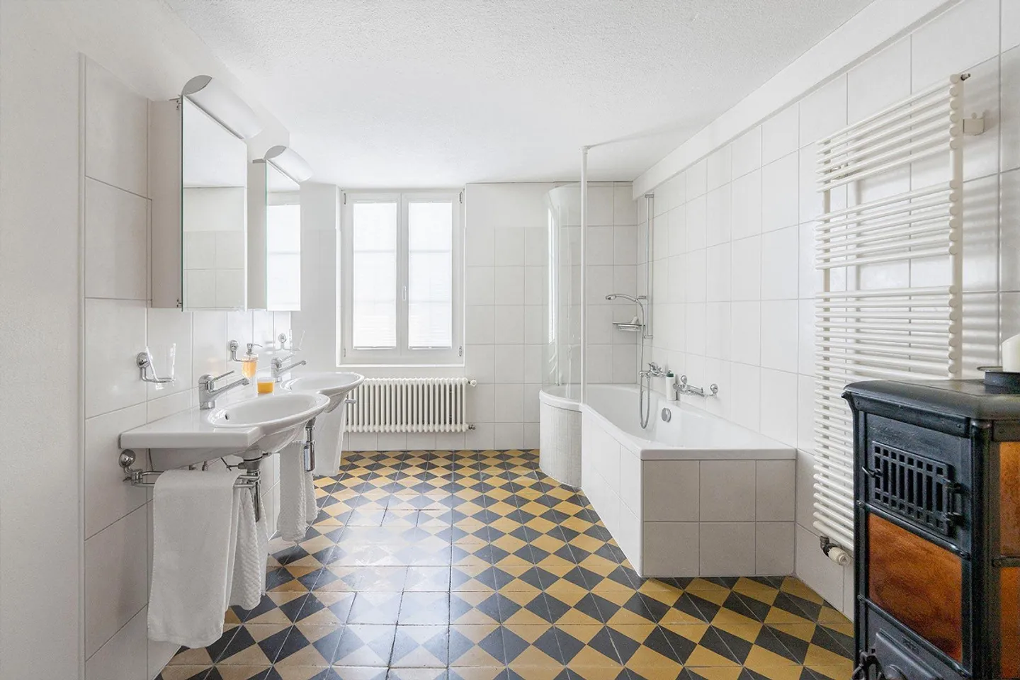Historisches EFH - Photo 10 of 15