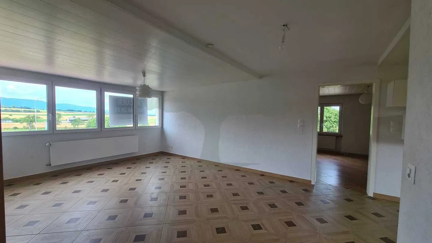 Familienhaus mit zwei Wohnungen - Foto 7 von 17