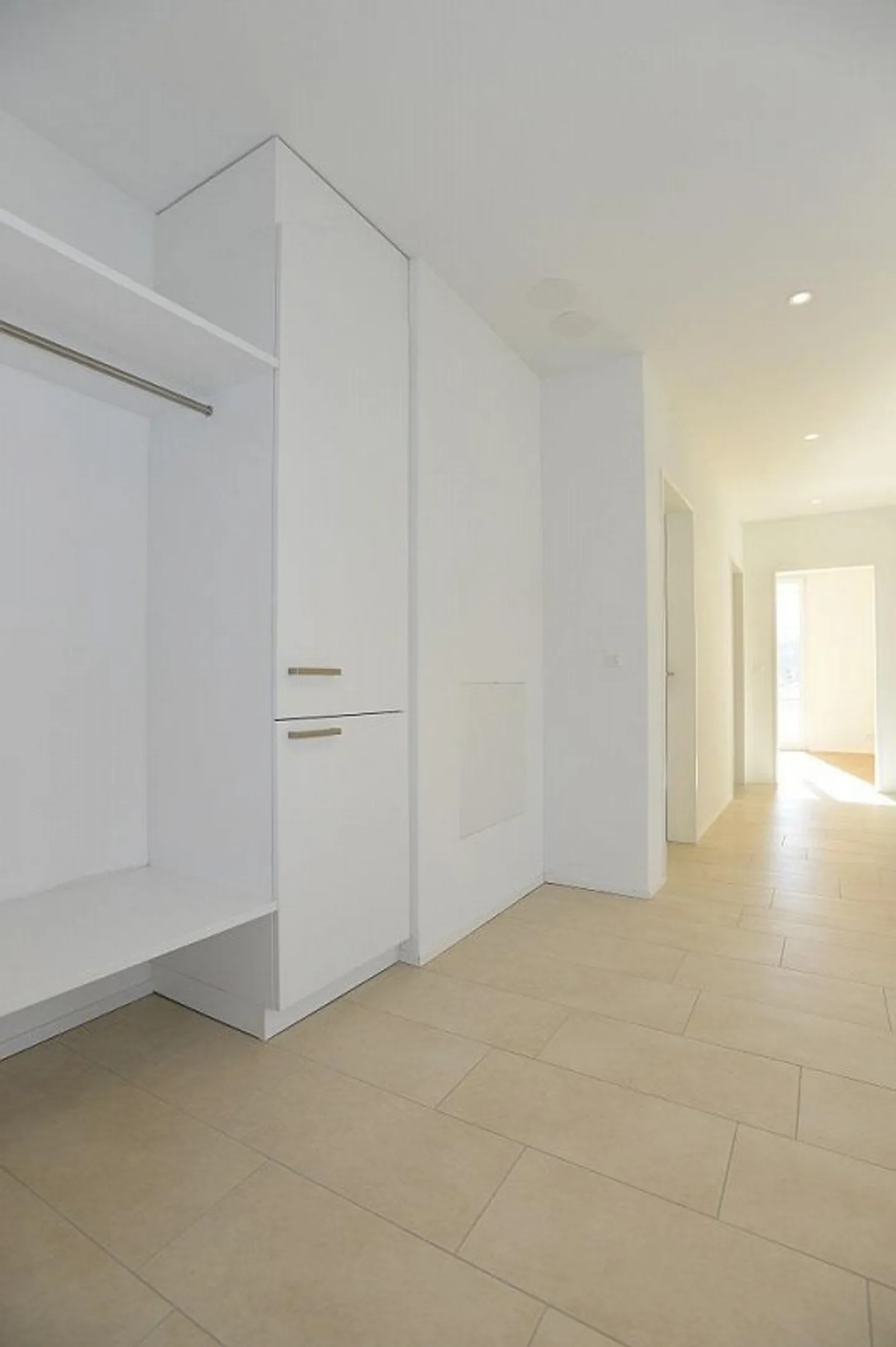 MODERN AND IN THE GREEN - YOUR NEW HOME - Photo 5 of 7