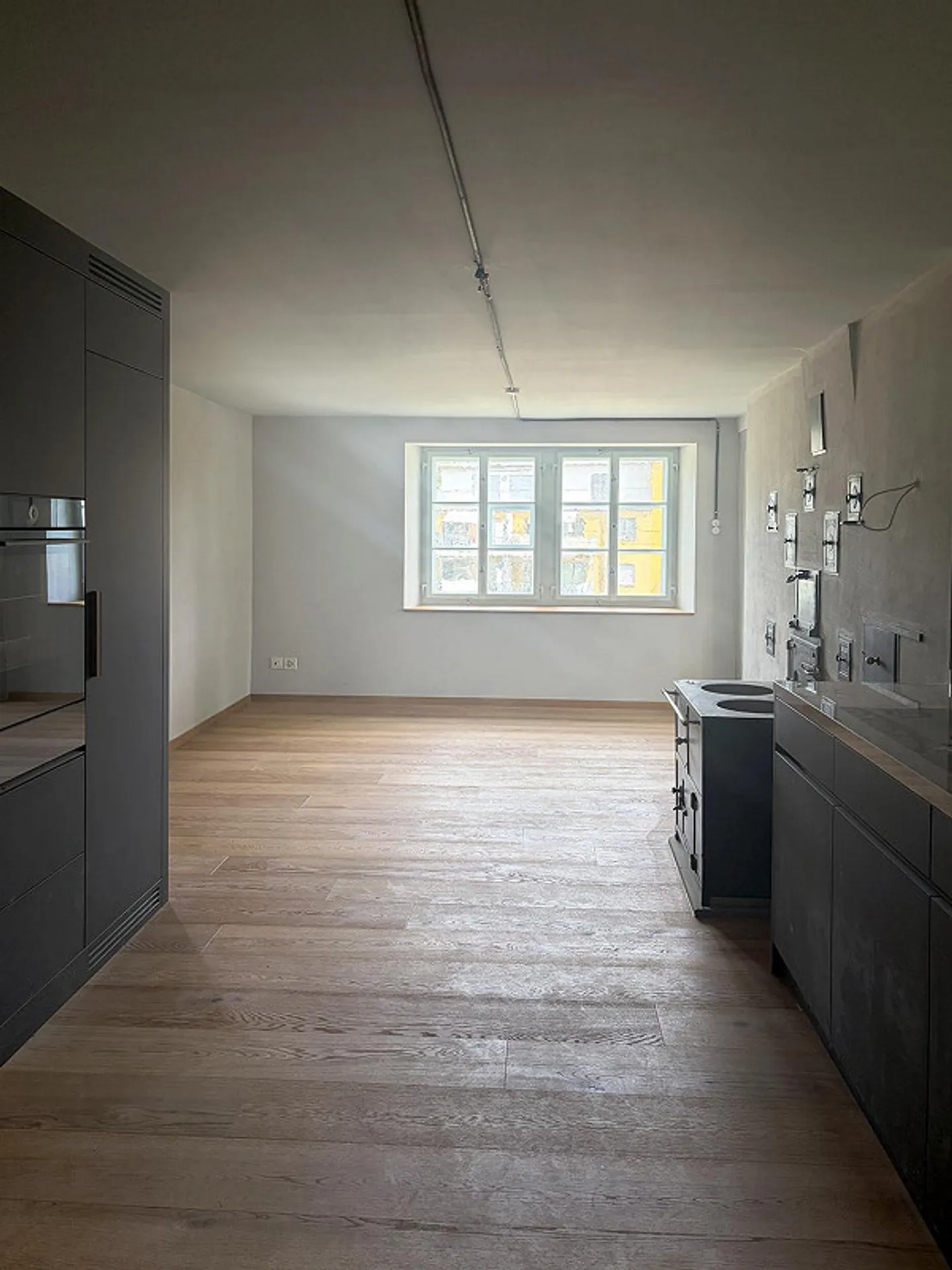 Farmhouse in Illnau - Photo 9 of 18