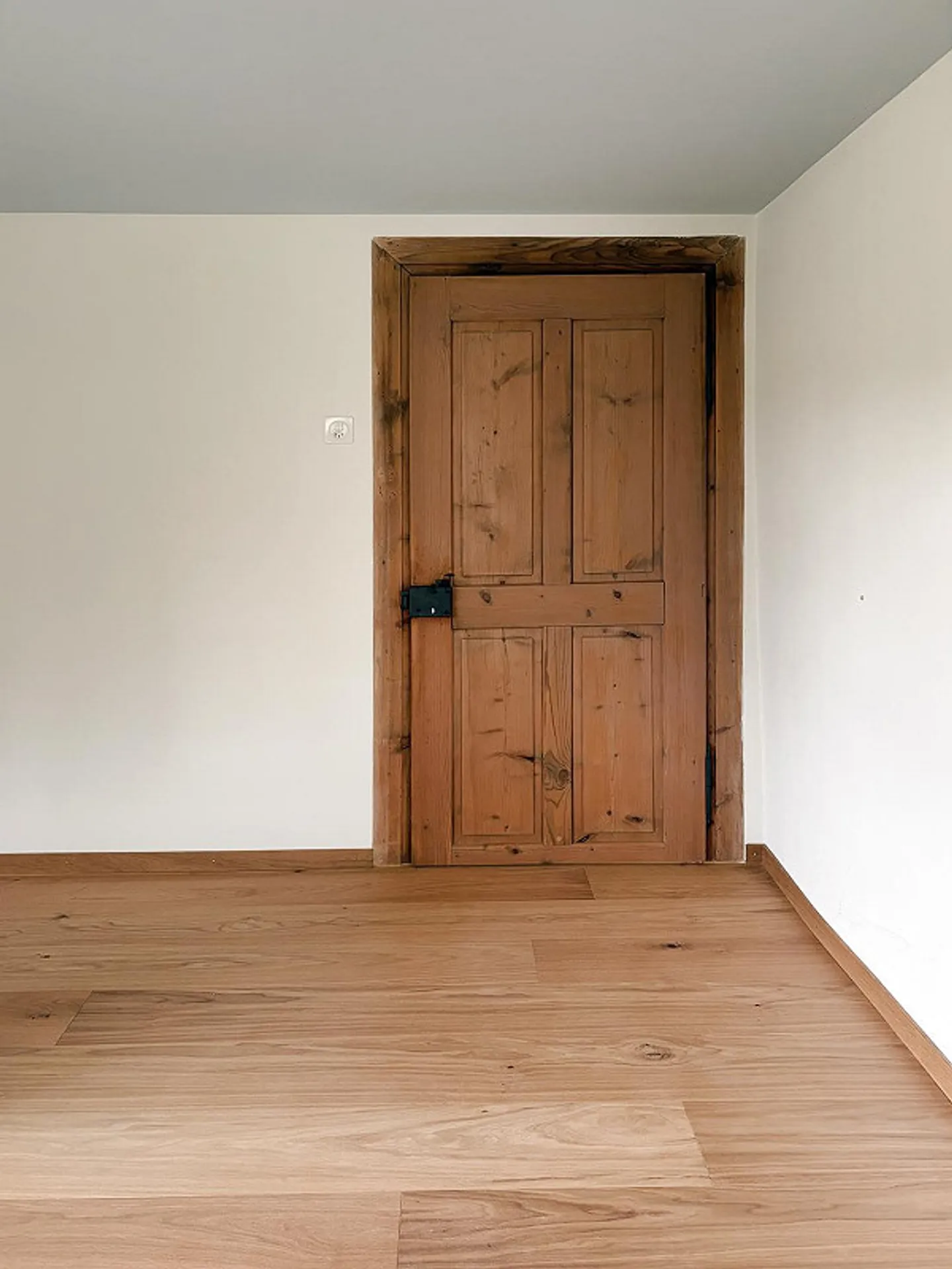 Farmhouse in Illnau - Photo 13 of 18