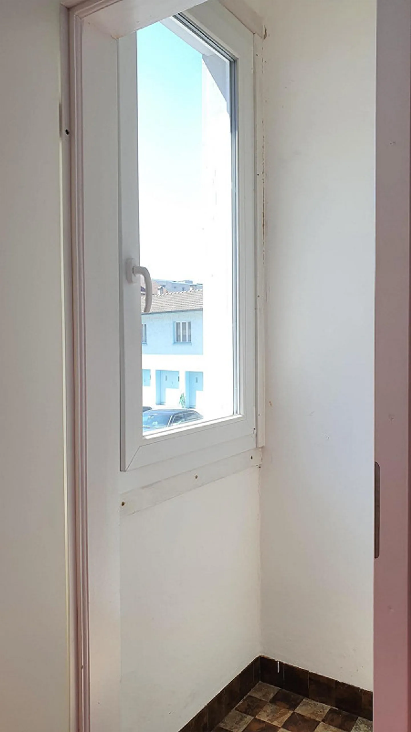 Siège social / Startup - Photo 1 sur 3