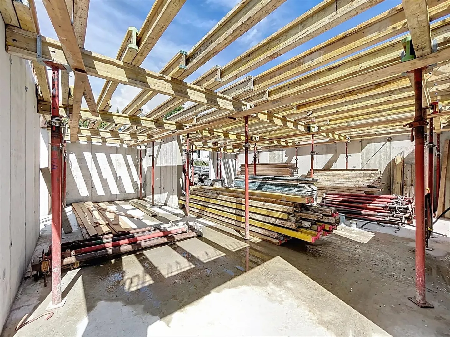 6-Zimmer-Haus - Foto 4 von 13