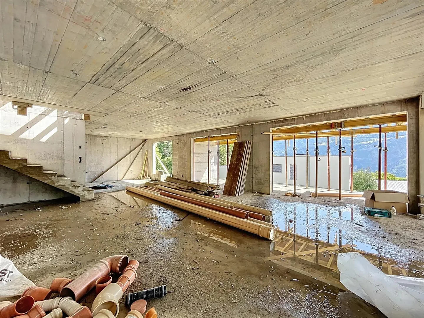 6-Zimmer-Haus - Foto 7 von 13