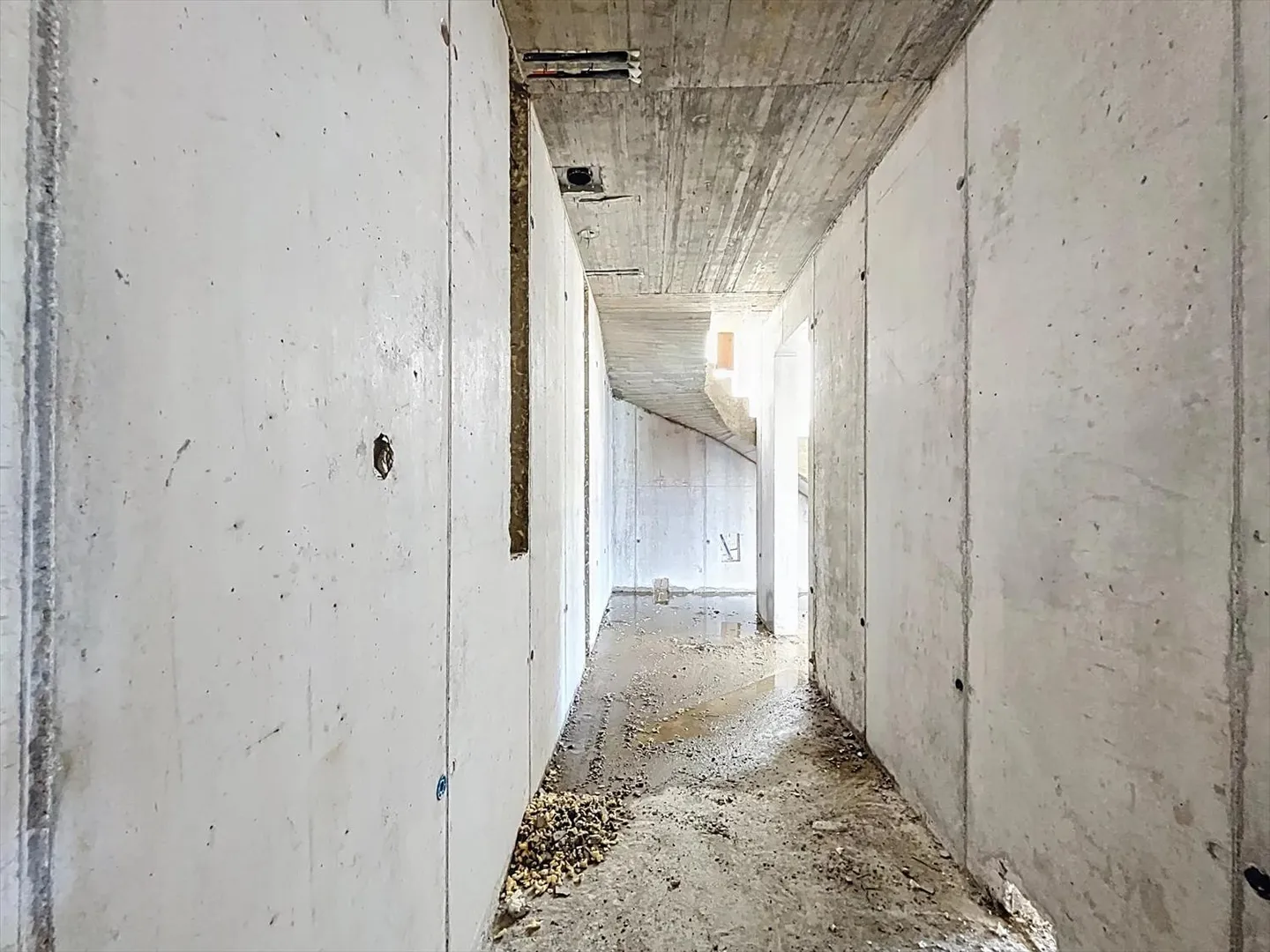 6-Zimmer-Haus - Foto 8 von 13