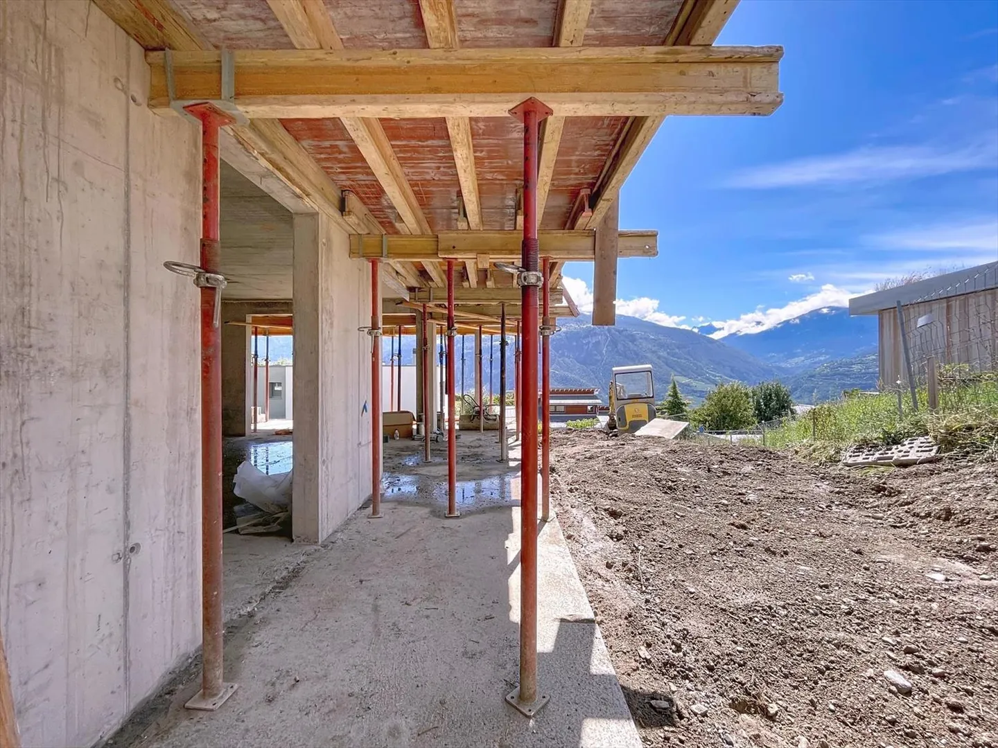 6-Zimmer-Haus - Foto 9 von 13