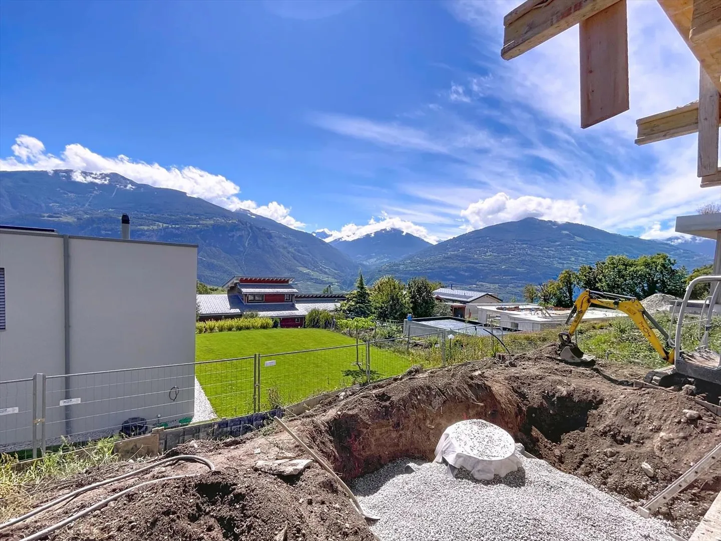 6-Zimmer-Haus - Foto 10 von 13