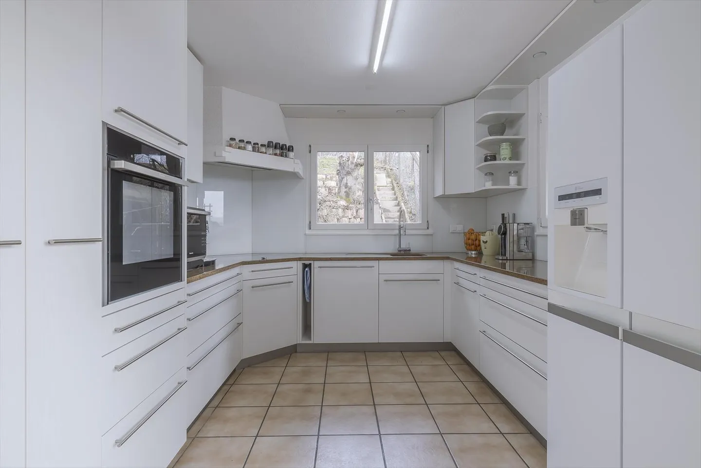 Casa residenziale utilizzabile individualmente - Tafers - Foto 1 di 13