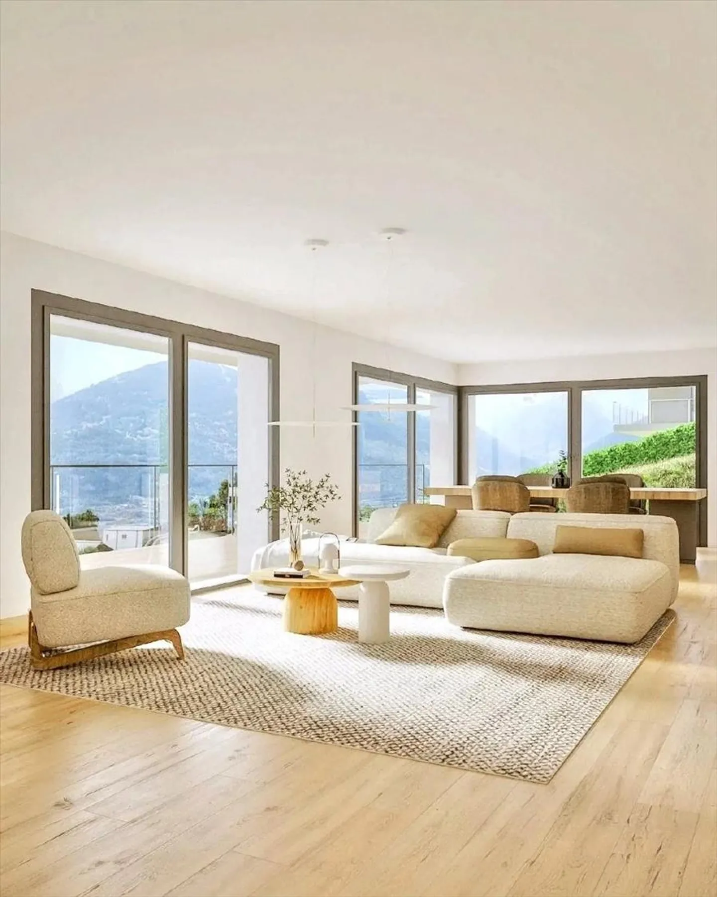 6-Zimmer-Haus - Foto 13 von 13