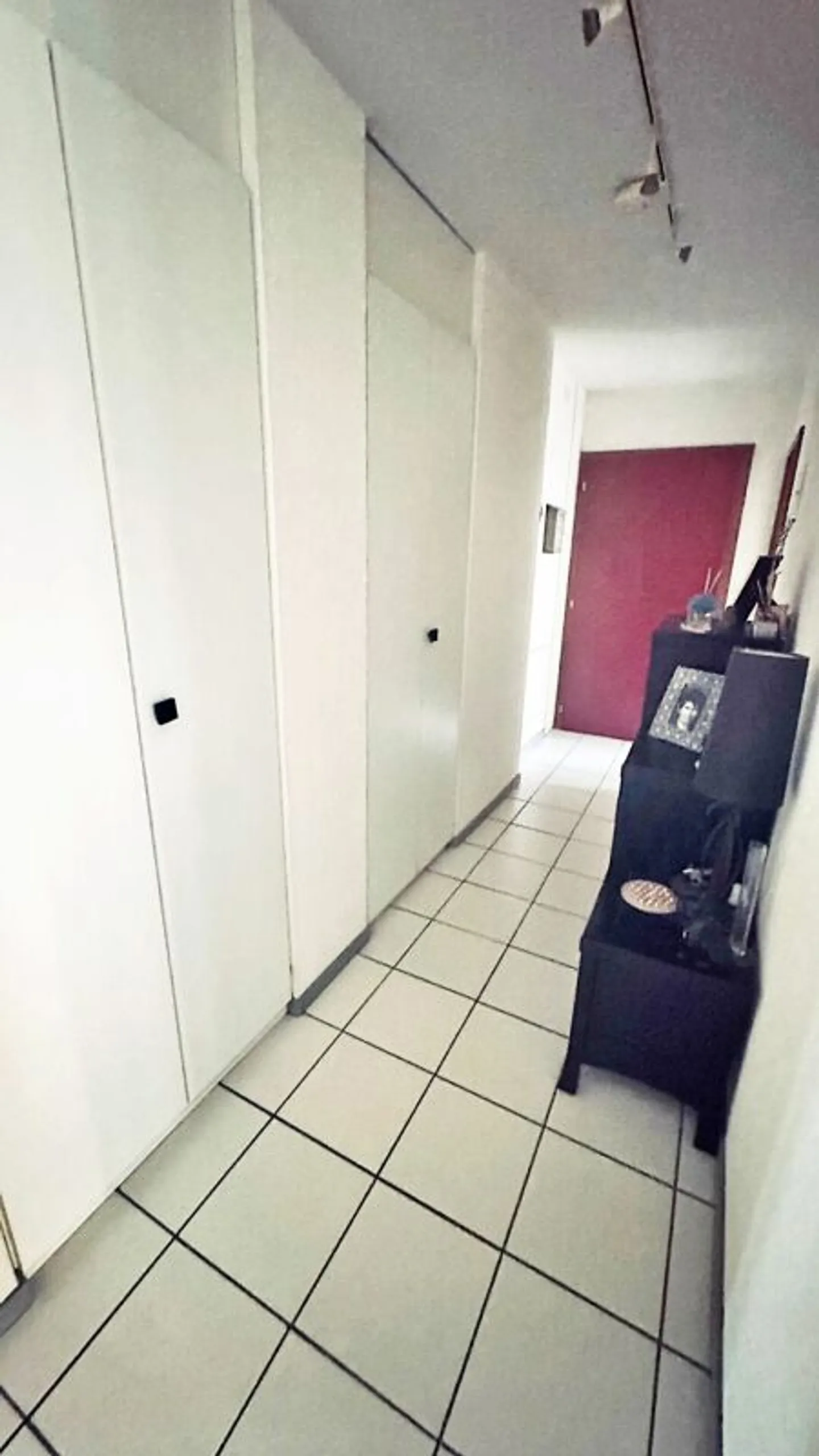 Spacious 4.5-room apartment in the city center of Neuchâtel - Photo 19 of 24