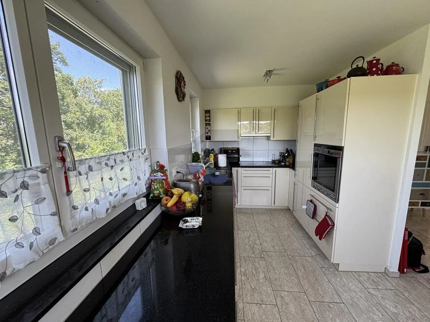Terraced House 5.5 Rooms - Photo 5 of 6
