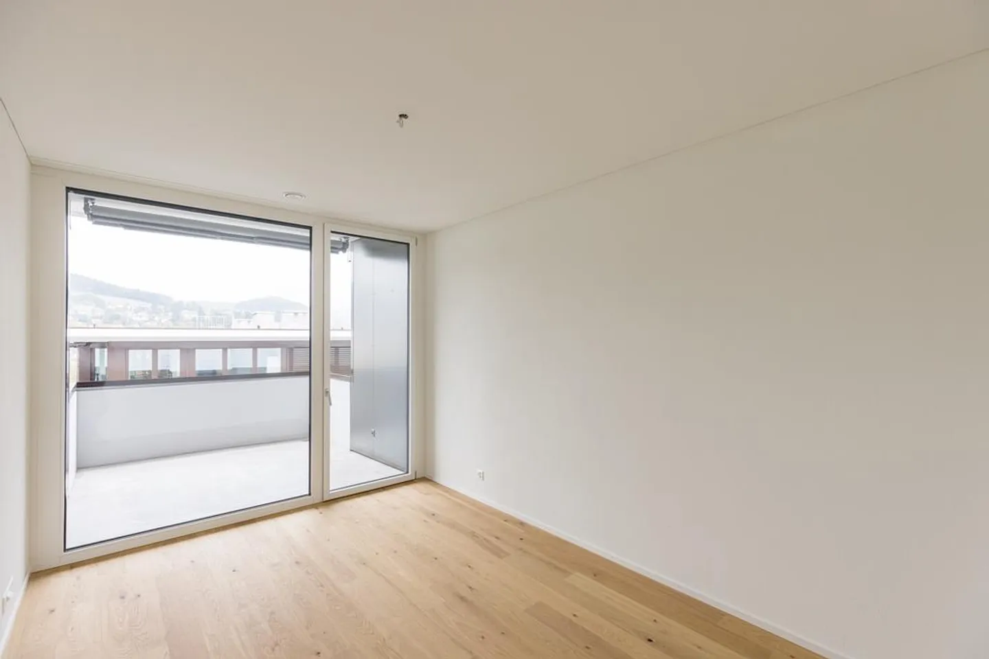 Appartamento 2.5 locali - moderno e spazioso! - Foto 5 di 10