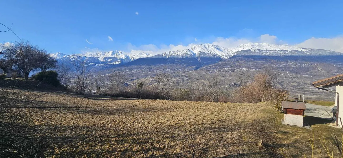 Villa 4,5 stanze - Foto 6 di 8