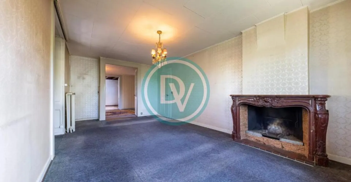 Charming Villa in Collonge-Bellerive - Photo 6 of 11