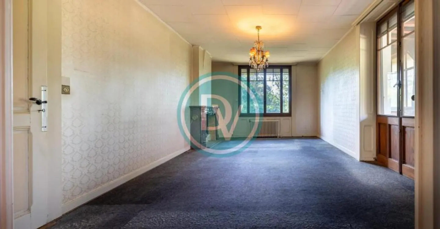 Charming Villa in Collonge-Bellerive - Photo 7 of 11