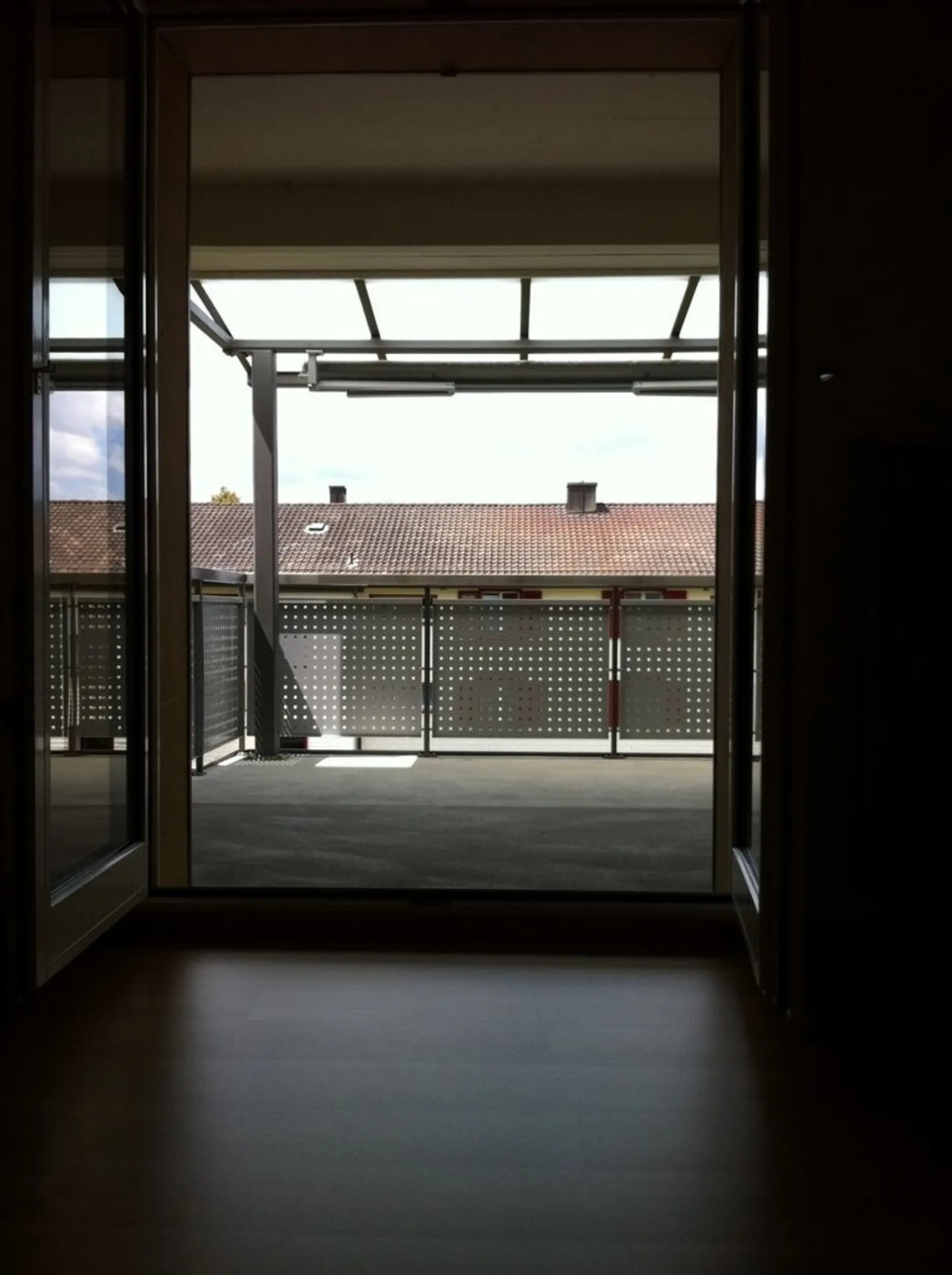 Bijou per te! - Foto 6 di 6