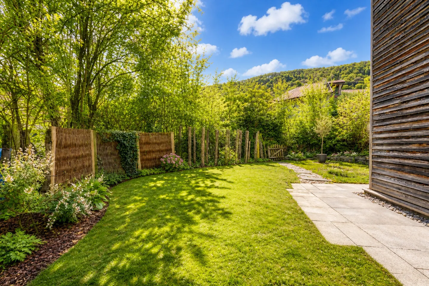 Charming Detached Family Home - Photo 13 of 13