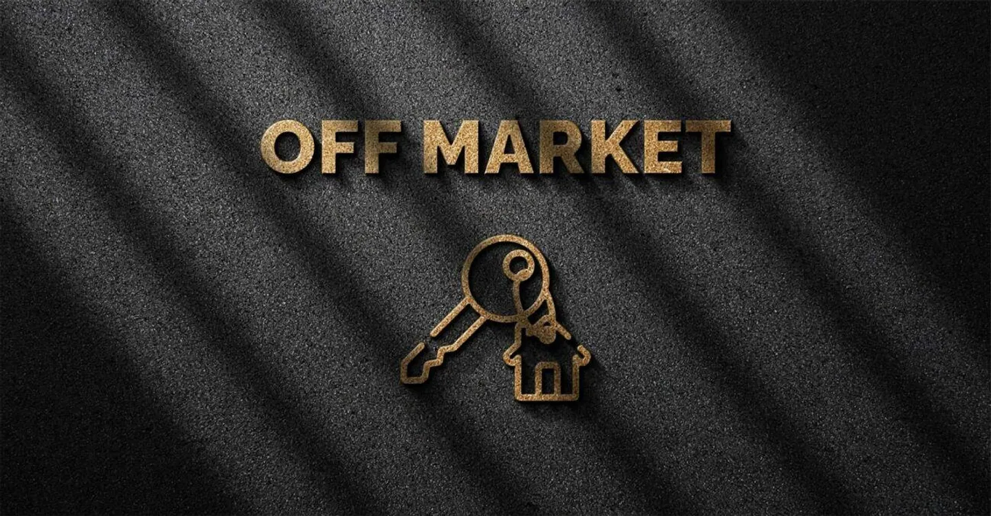 Chalet in vendita - Foto 1 di 2