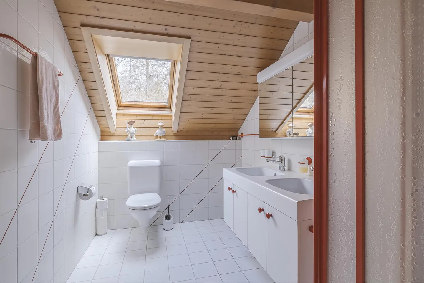 Casa residenziale utilizzabile individualmente - Tafers - Foto 7 di 13