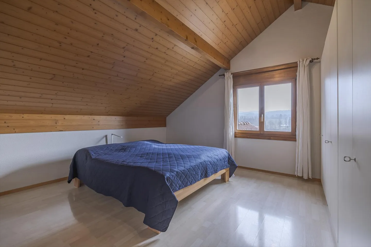 Casa residenziale utilizzabile individualmente - Tafers - Foto 8 di 13