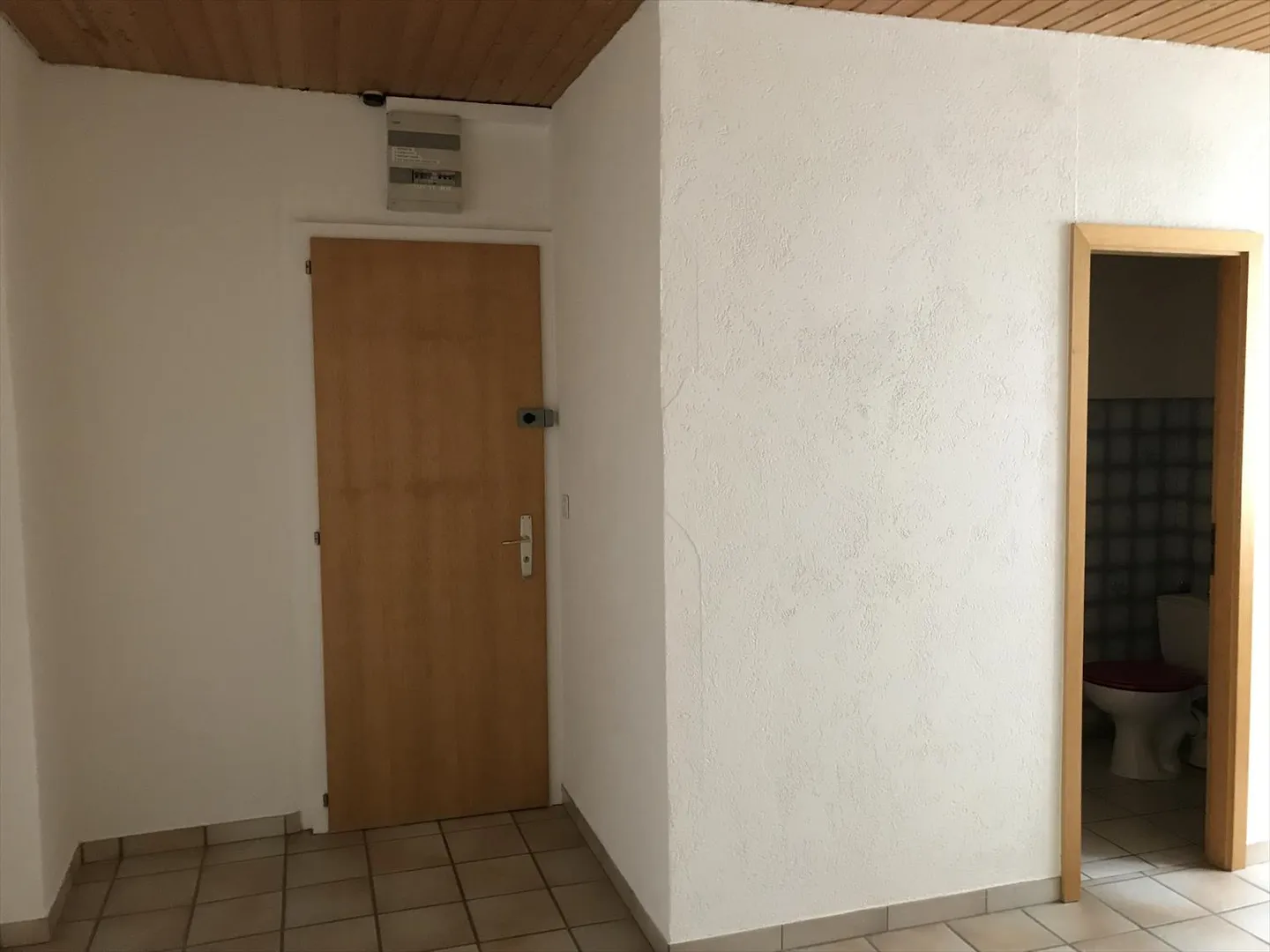 Appartamento 3 stanze - Foto 3 di 9